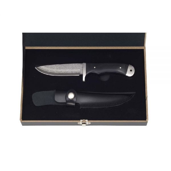 Messer aus 8CR13 MoV rostfreiem Damast, Sonderposten