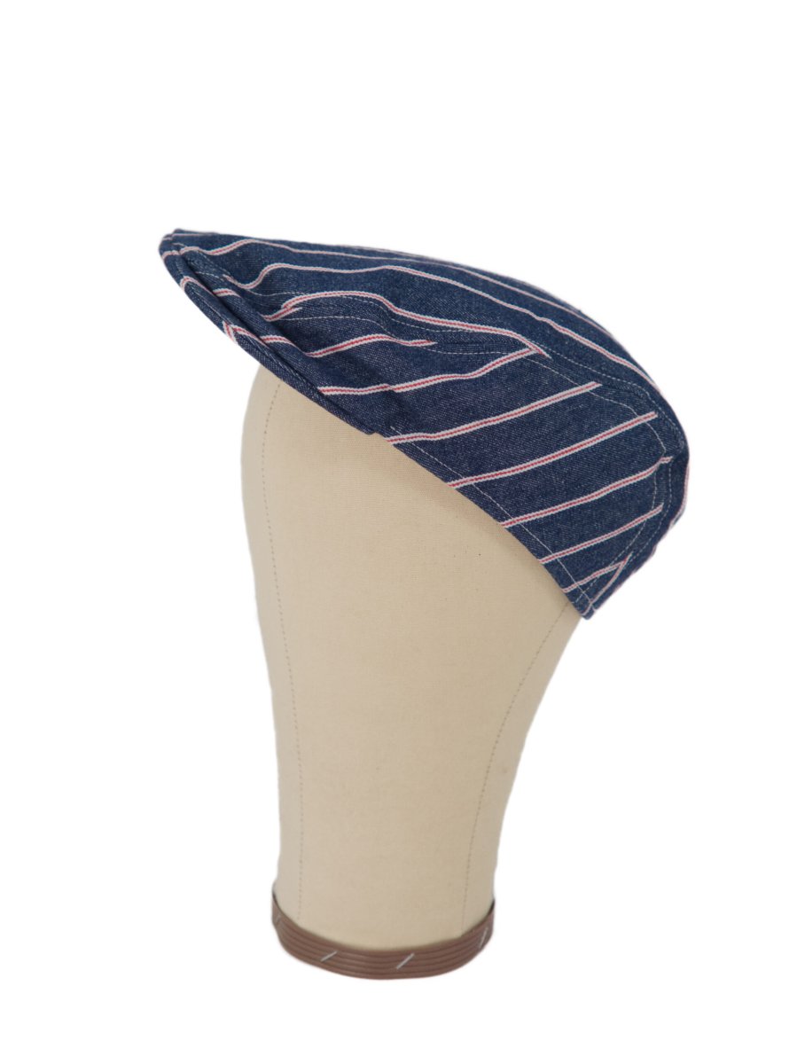 Flatcap <em>Martin</em> – Bild 3