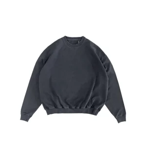 RUE PORTER - SWEATER VINTAGE