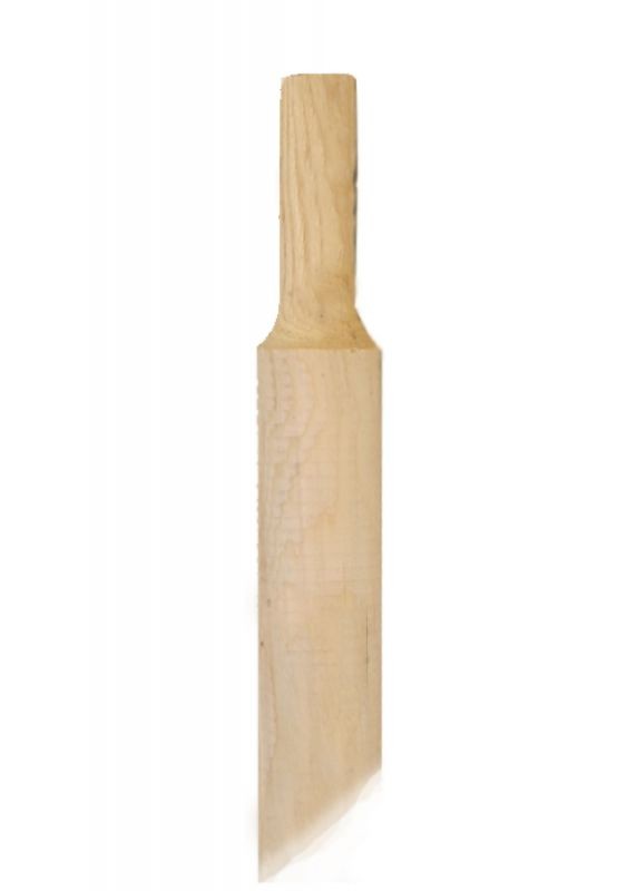 Set Seitenstangen für das Lagerzelt 120 – Bild 2